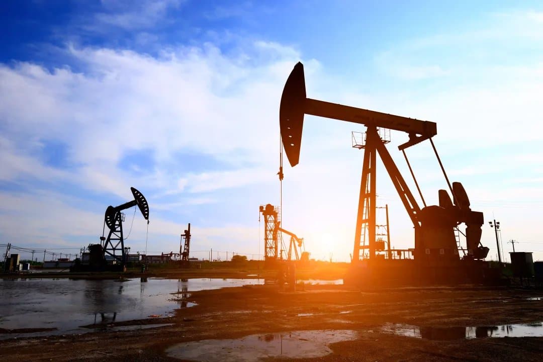 Goldman Sachs Projects Brent Crude May Surpass $120 Amid Strait of Hormuz Tensions