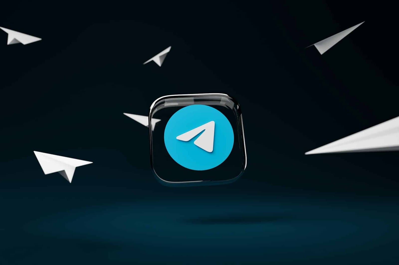 Seven Must-Try Games on Telegram This July 2026
