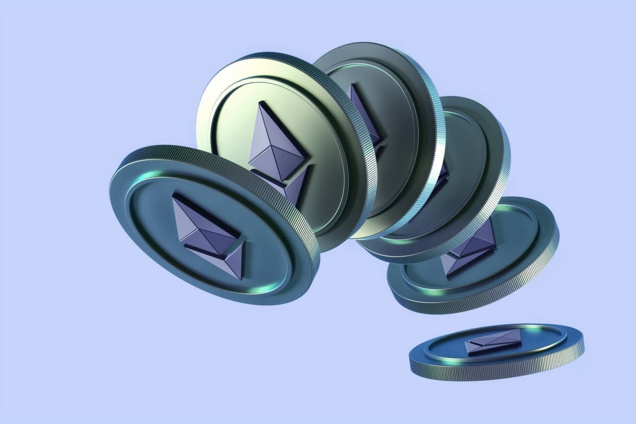 Ethereum Researchers Push to Slash Staking Payouts as Supply Debate Heats Up