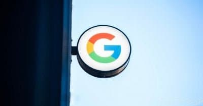Google DeepMind Unveils SkillSmith to Instantly Equip AI Models with New Abilities