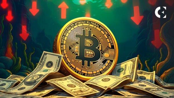 Forecasts on Bitcoin Prices Show Divergence Ahead of 2026