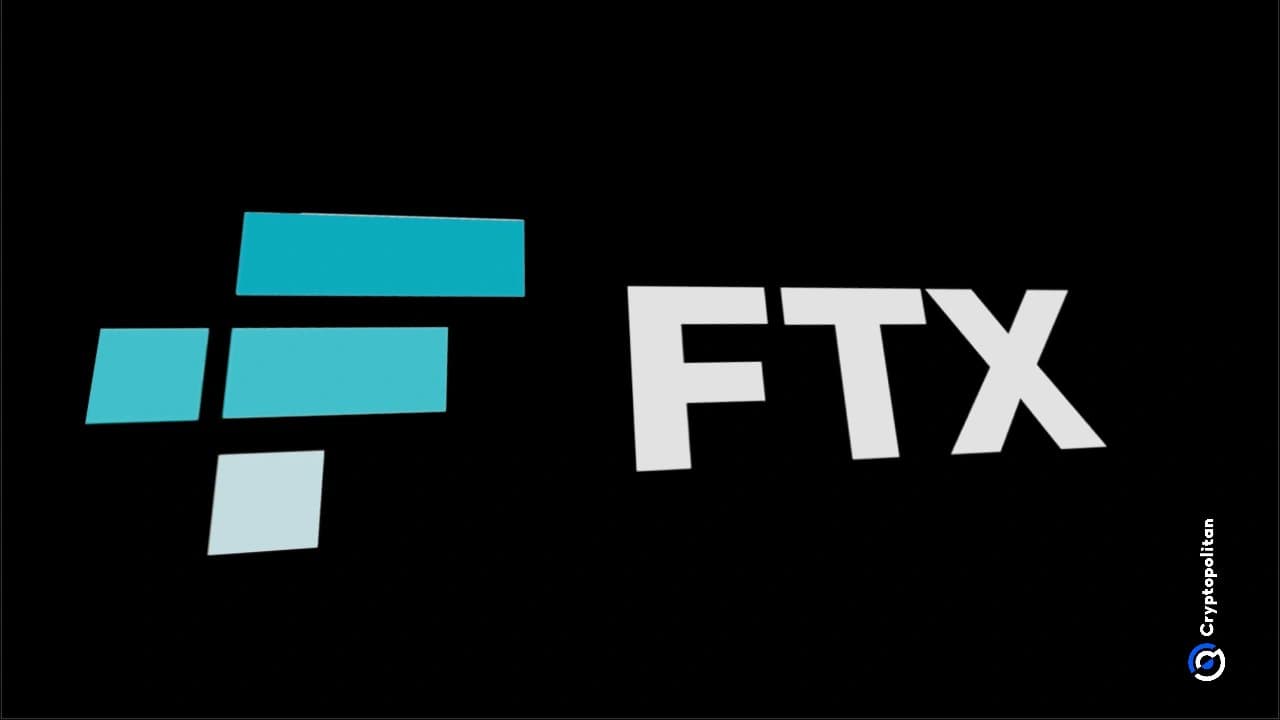 FTX to Distribute $900M Fifth Payout, Creditors Near Full Recovery