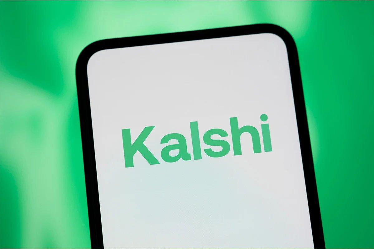 Kalshi Plans to Introduce Gold, Forex and Energy Futures