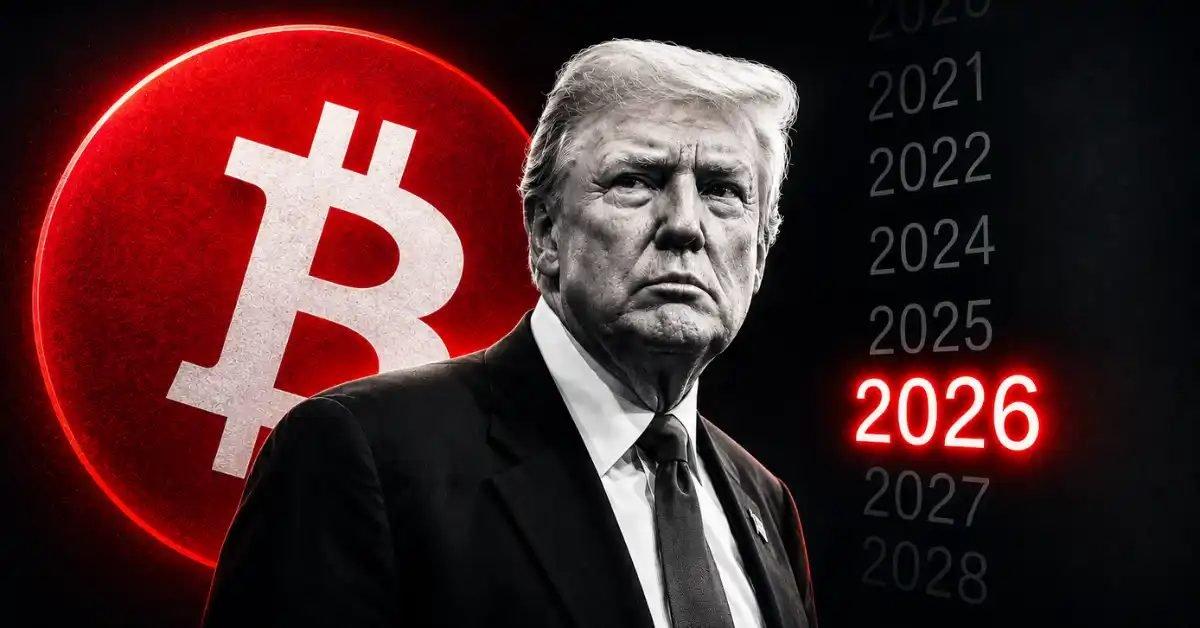Donald Trump Reaffirms Support for Bitcoin Amid Positive Crypto Trends