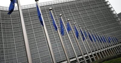 EU Expands Sanctions to Target Russian Crypto Platforms and Nearly 90 Banks