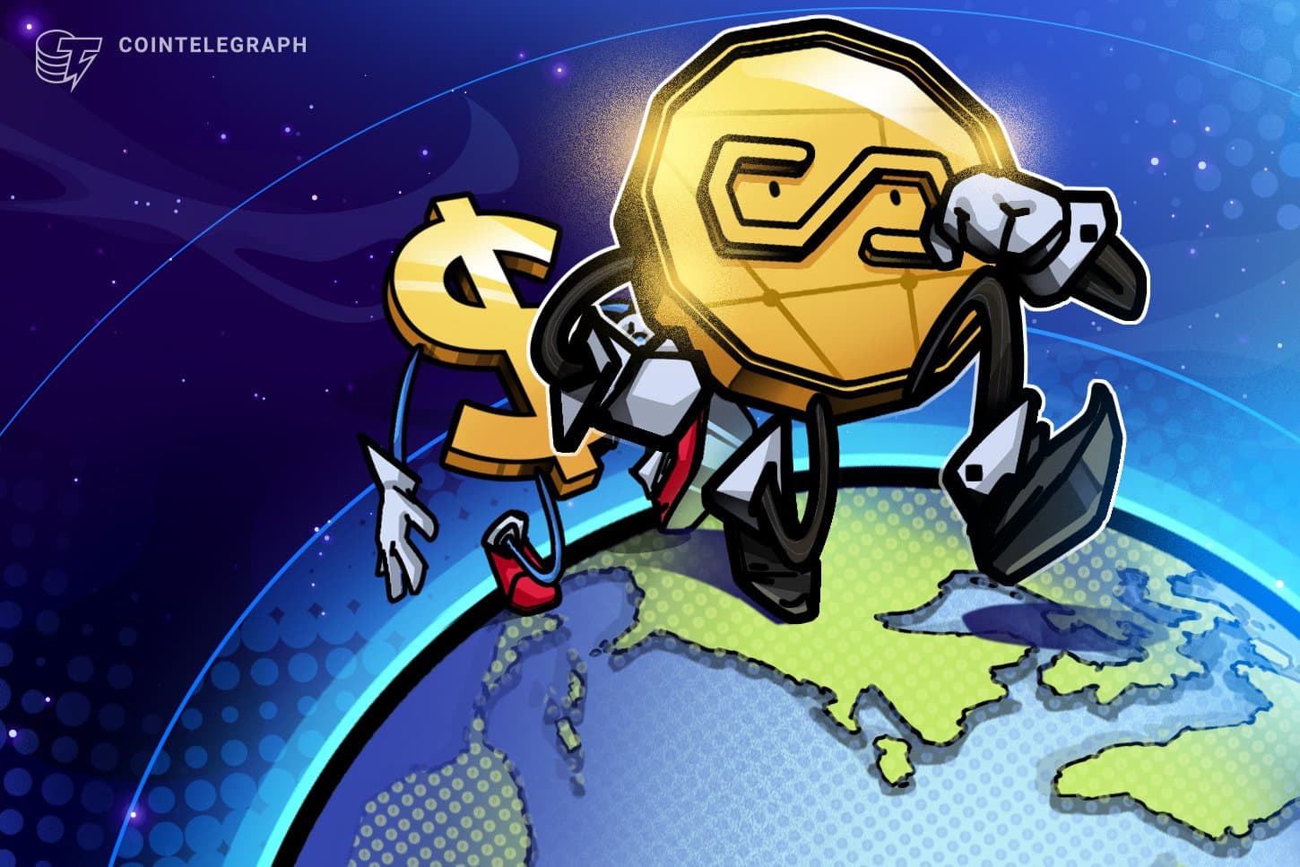 Bolivia to Approve USDT Amid Dollar Scarcity, Bitcoin Miners Face Scrutiny