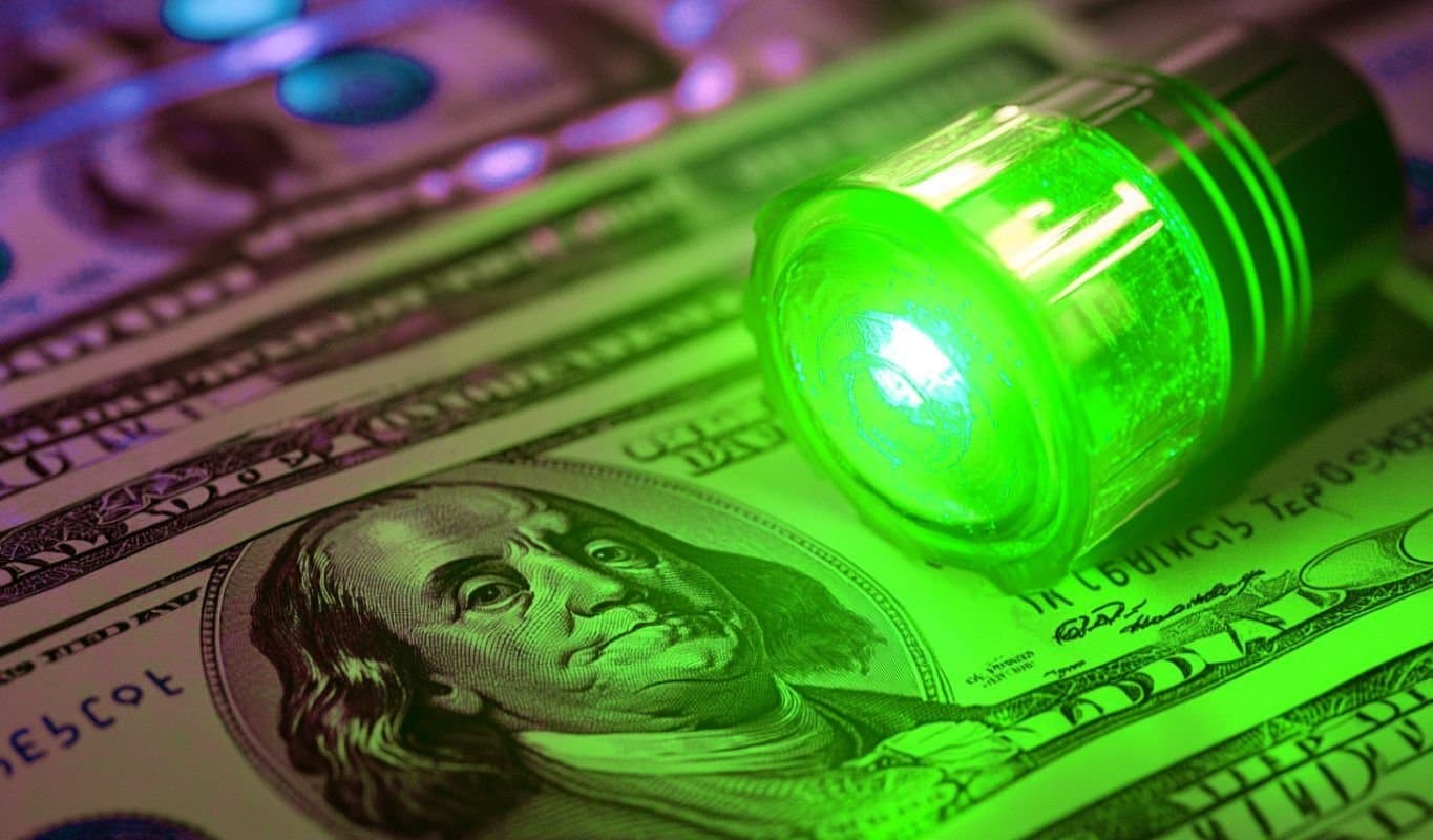 Hopper Agrees to $35 Million Settlement Over Deceptive Practices