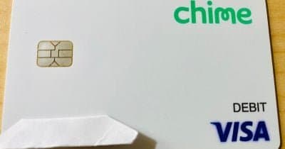 Chime Cuts 150 Jobs Amid AI-Driven Reorganization