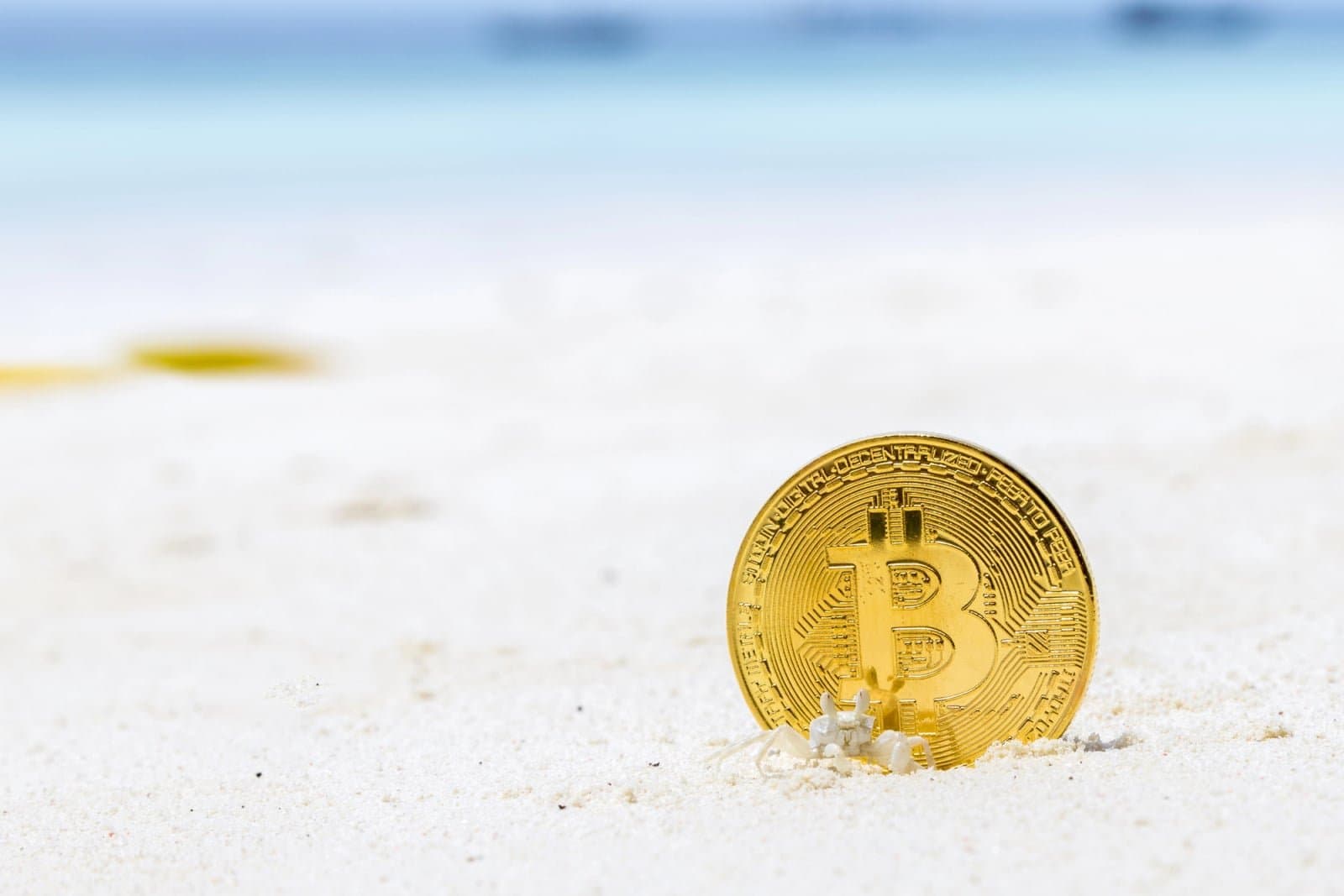 Bitcoin Faces a Sharp Drop in August After July Rally, Historical Data Shows