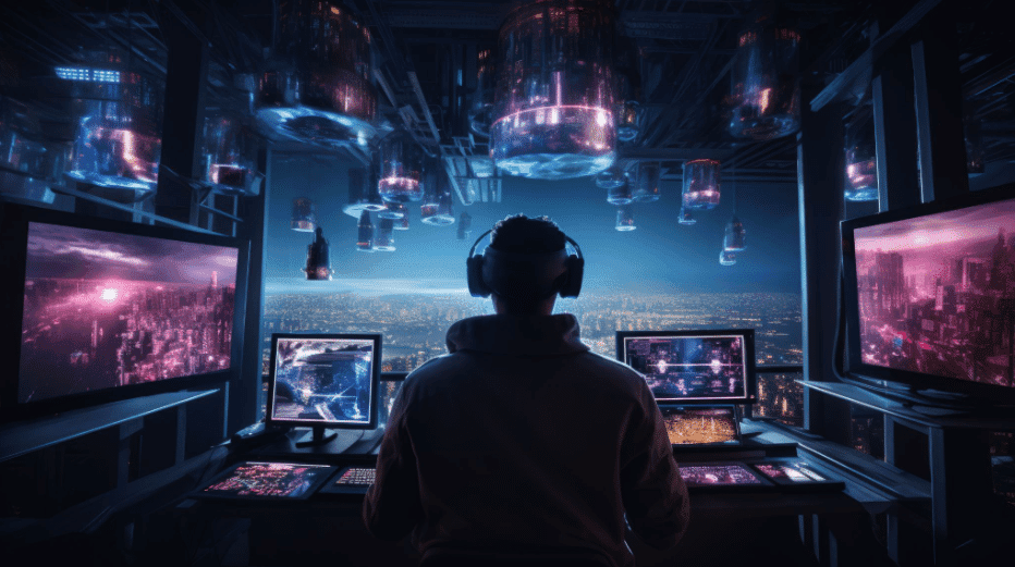 13 Best Telegram Play-to-Earn Games You Should Know About in June 2026