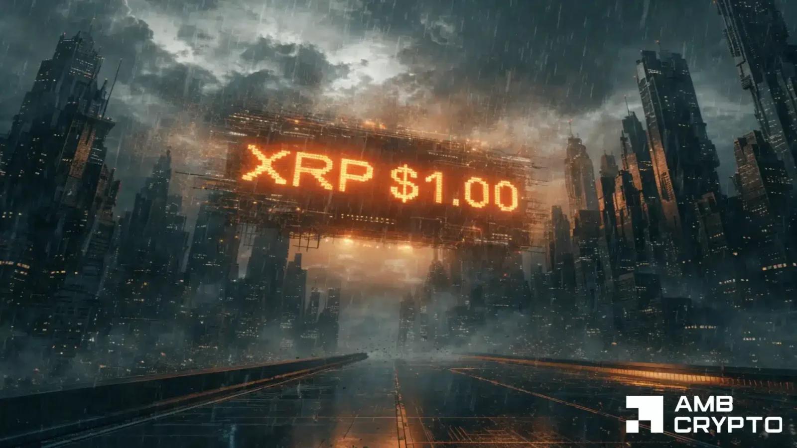 XRP Price Forecast for July 2026: What Lies Ahead?