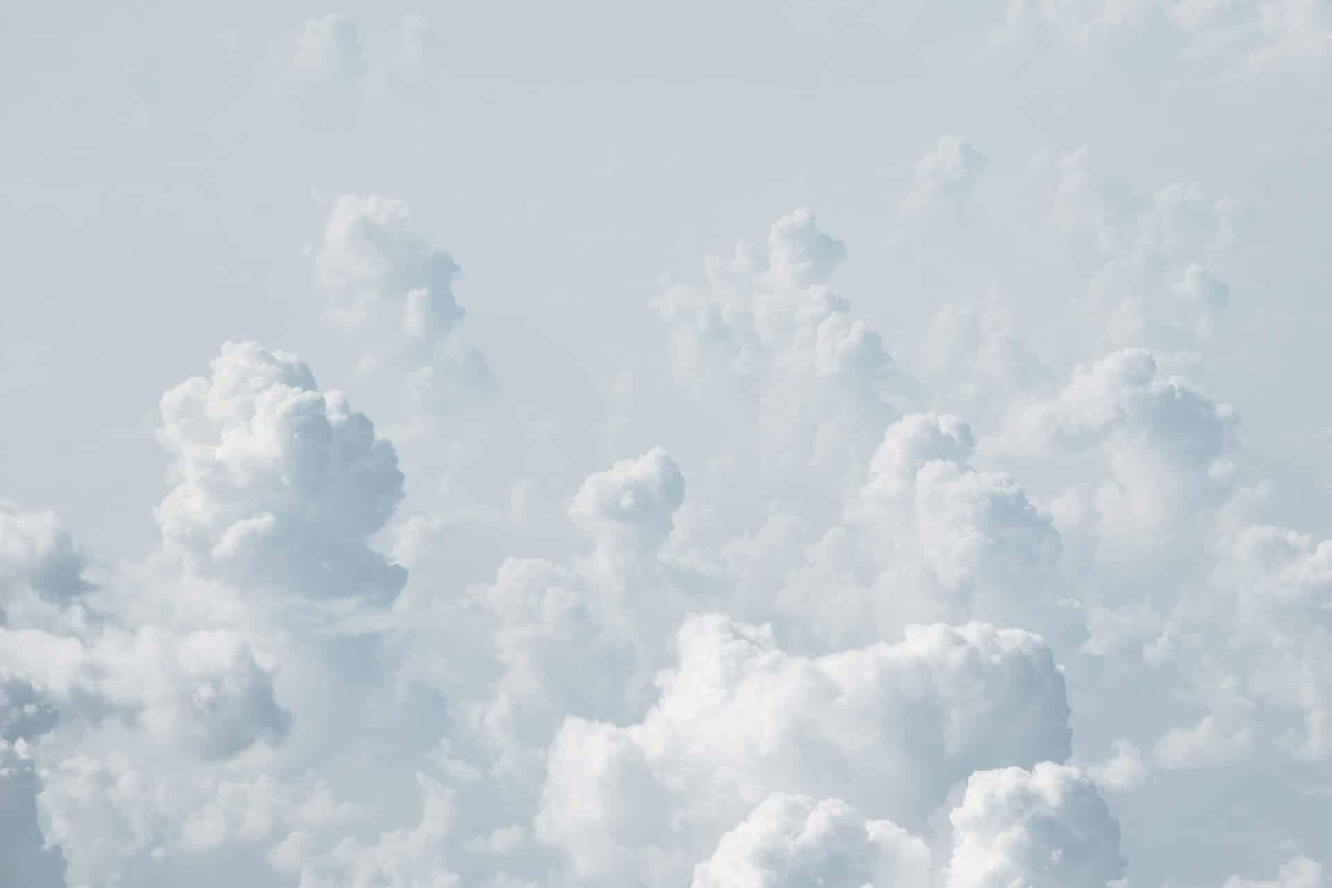 Best 8 Cloud Mining Platforms to Watch in June 2026