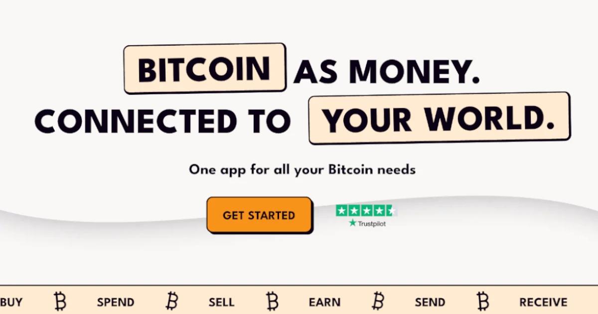 Bitcoin Neobank Wavespace Rolls Out NWC-Powered Self-Custody Card Under MiCA Framework
