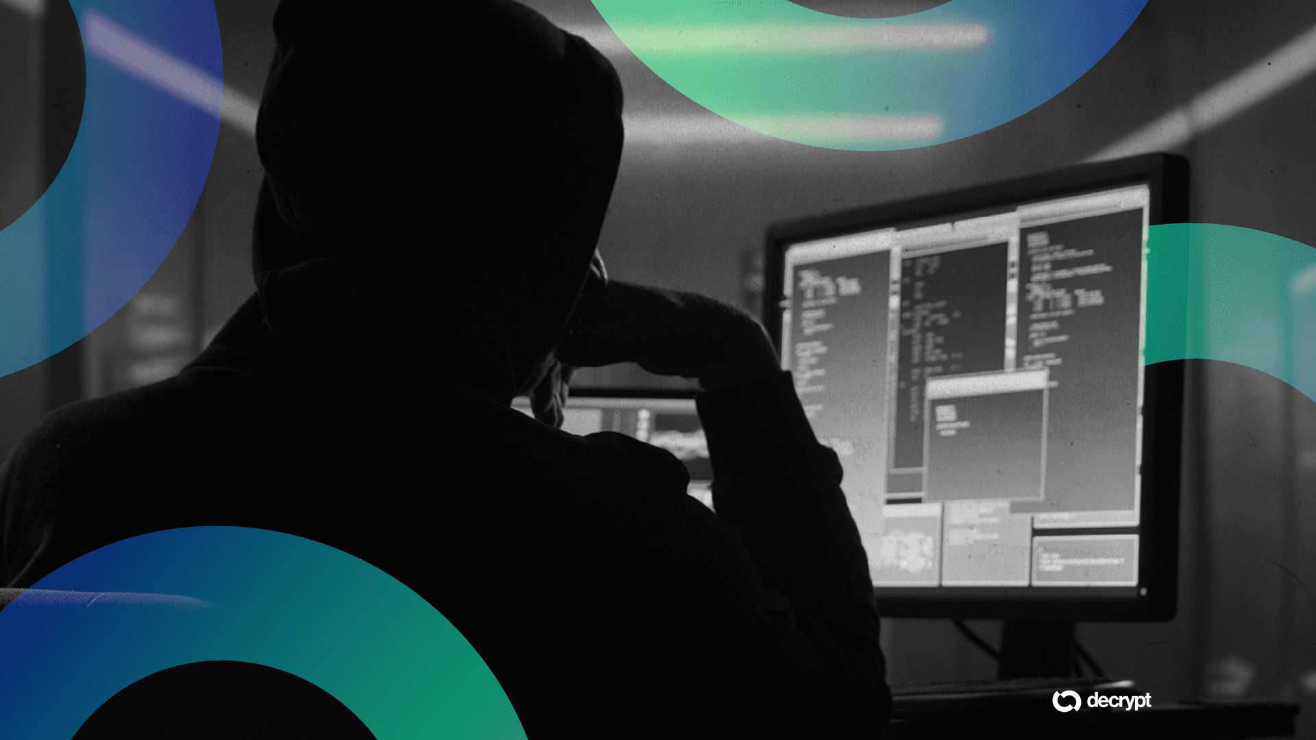 UK Hacker Extradited to Face US Charges in $8M Crypto Extortion Case
