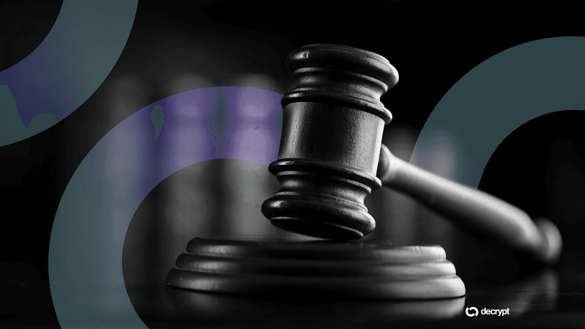 Head of Goliath Ventures Admits Guilt in $250 Million Cryptocurrency Fraud Operation