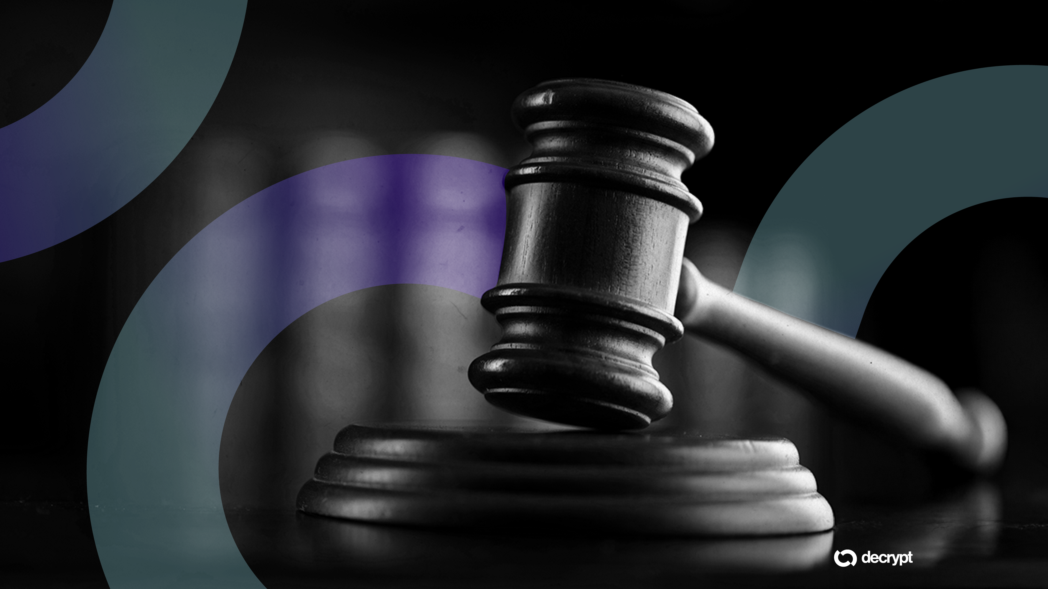 Ukraine Places $8.3 Million Worth of Confiscated Cryptocurrency Under State Control for the First Time