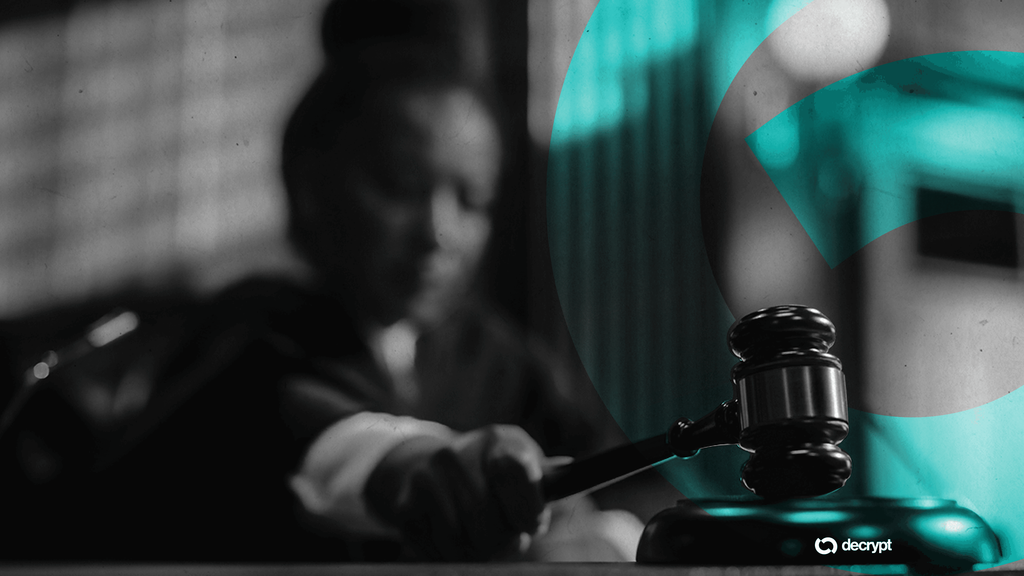 Dutch Authorities Move to Bankrupt Crypto Exchange Knaken Following Asset Freeze