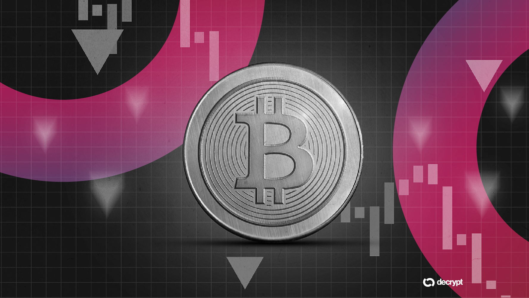 Bitcoin Hovers Near $59K Amid $692M ETF Outflows and Massive Options Expiry on the Horizon