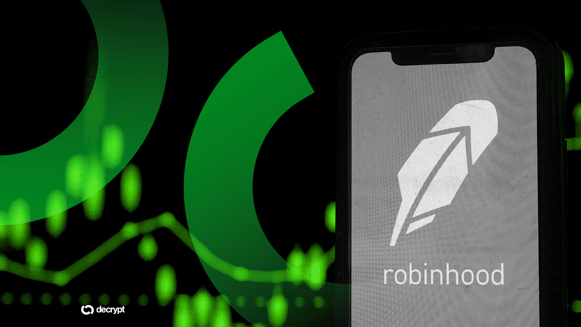 Robinhood Unveils Ethereum L2 Chain With AI Features and Tokenized Equities