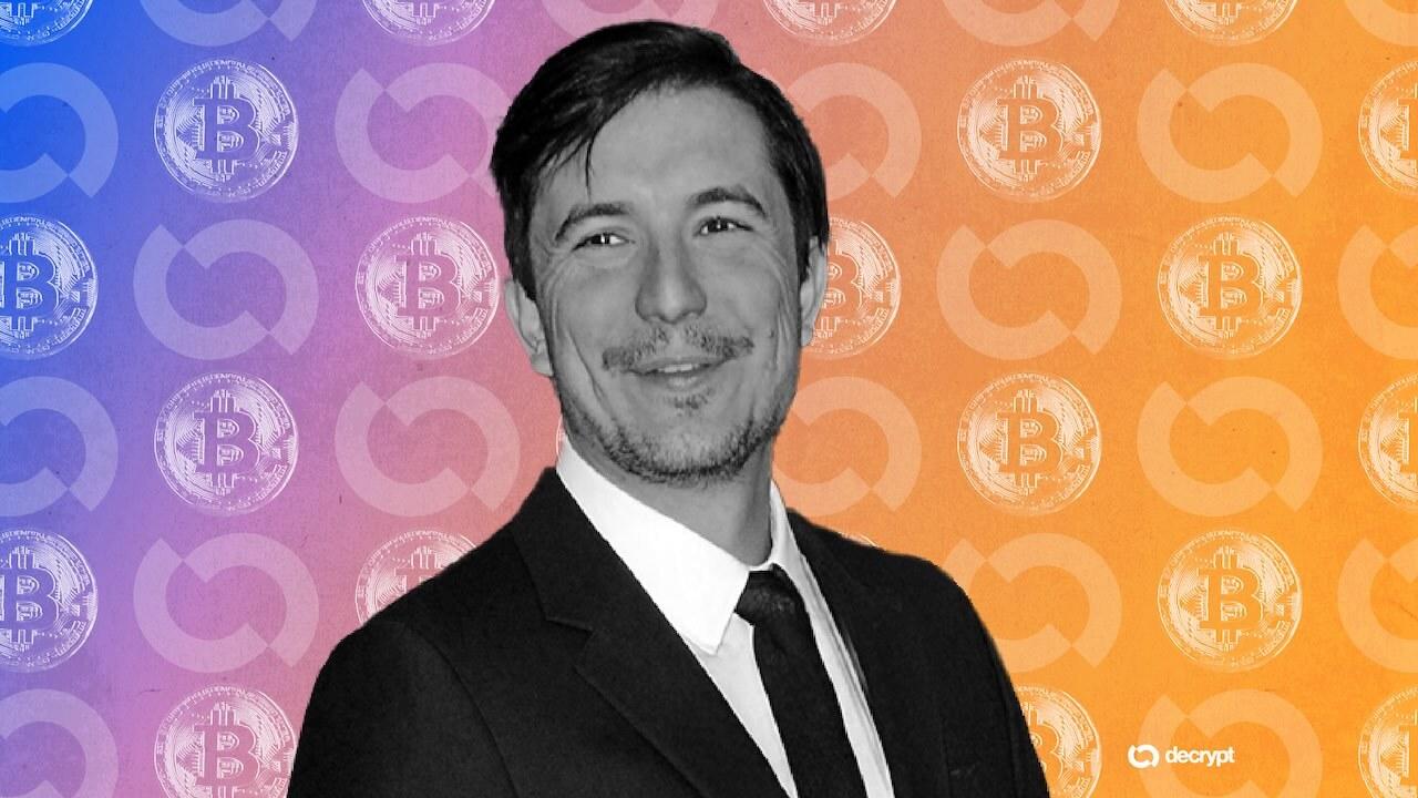 Robinhood Launches Its Own Blockchain Network for DeFi Access