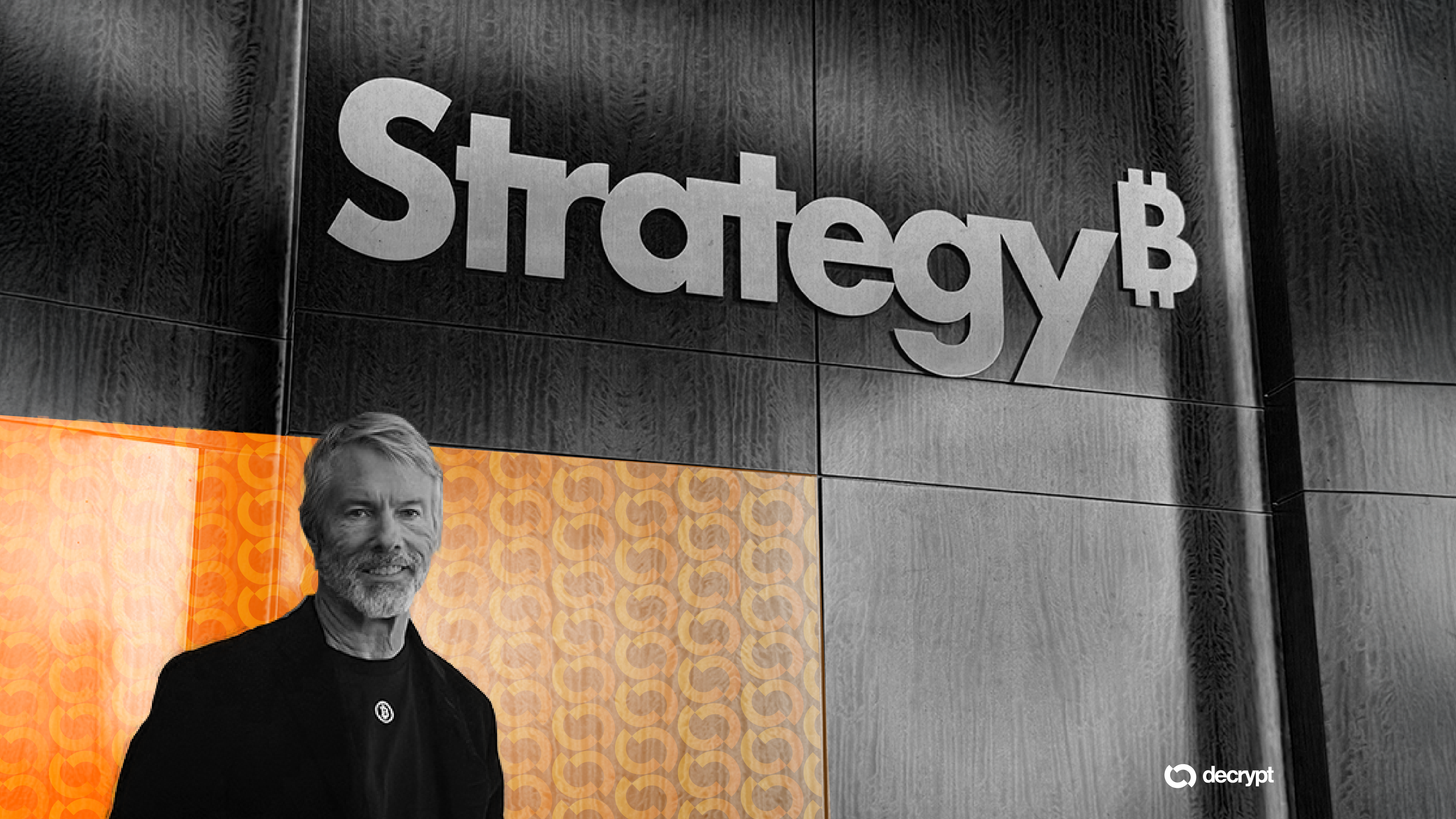 Strategy Eyes Up to $1.25 Billion in Bitcoin Sales Through New 'Digital Credit Capital' Program