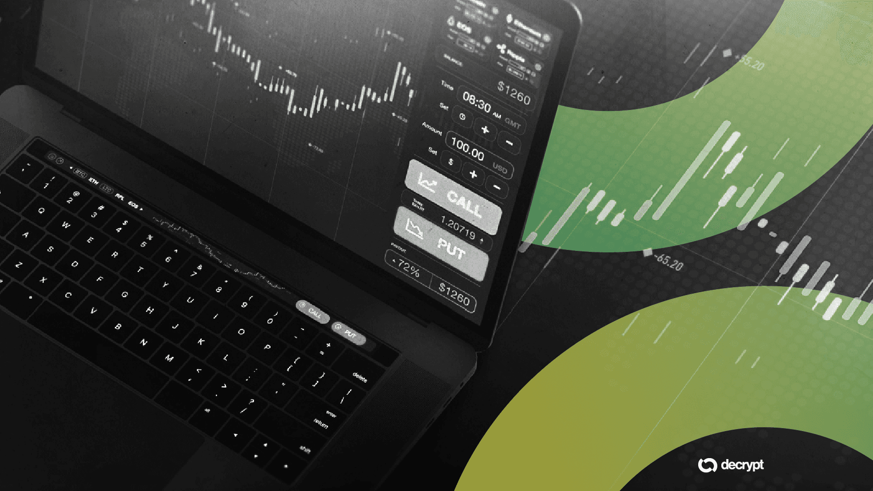 Securitize Stock Debuts on NYSE While Tokenized Shares Expand to Solana and Avalanche
