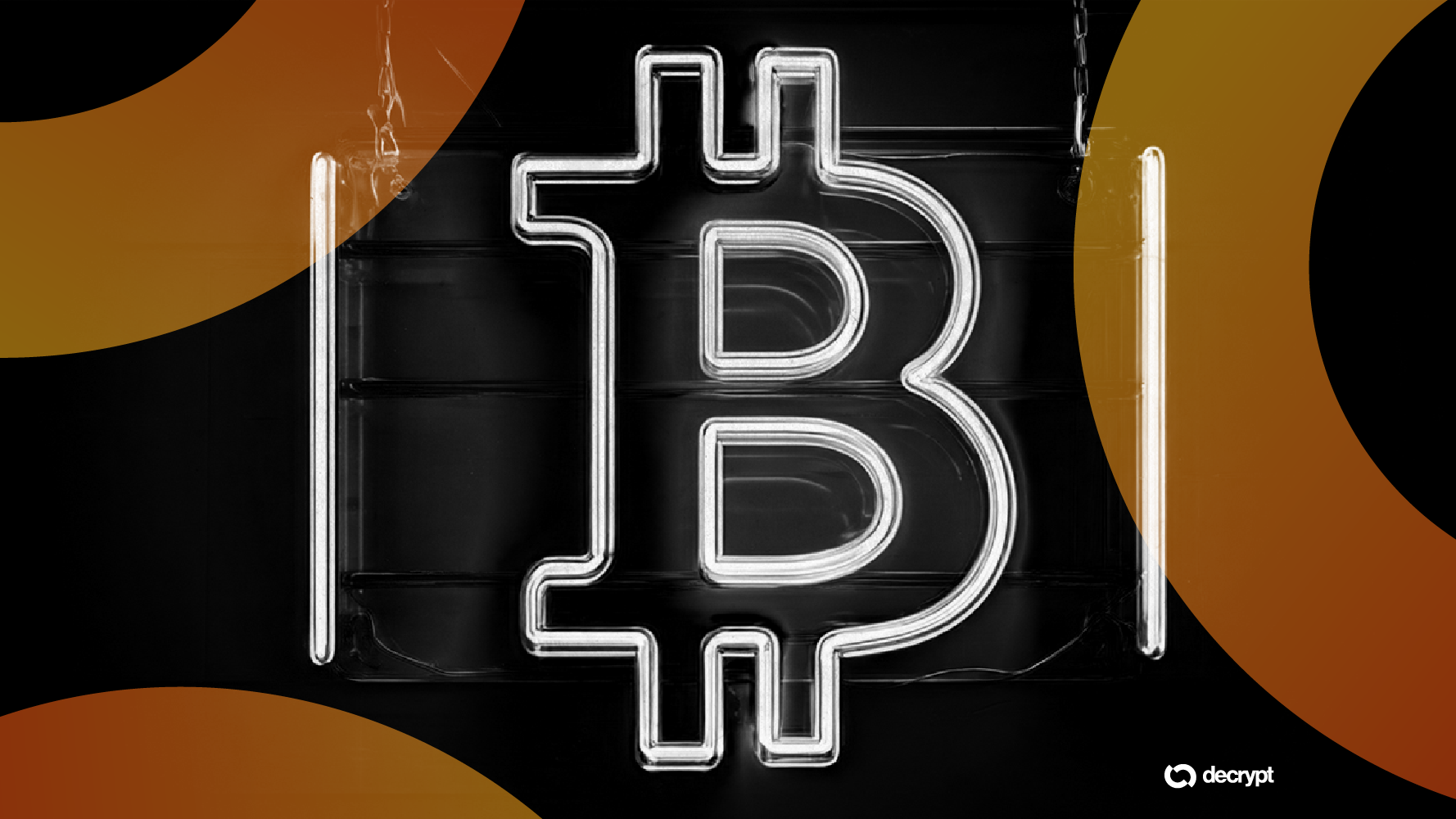 Bitcoin Battles the $60K Level: What Technical Charts Reveal