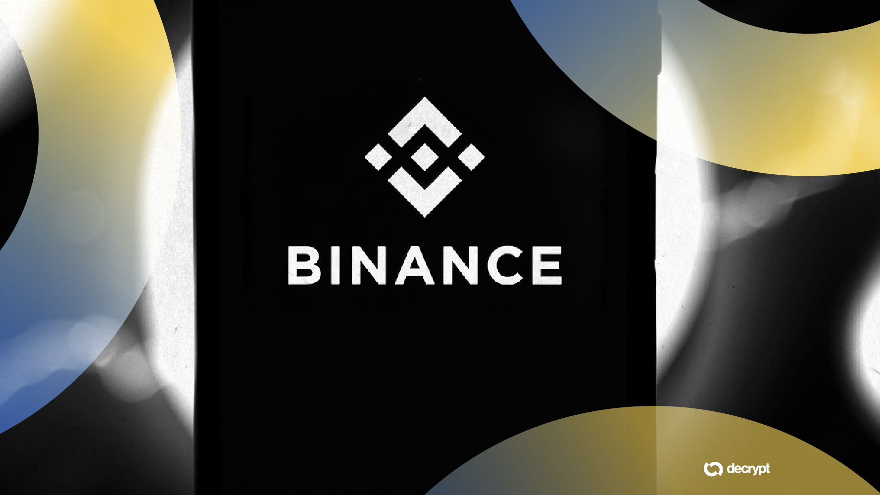 Spain's Financial Regulator Refuses Deadline Extensions for EU Crypto Compliance While Binance Still Lacks License