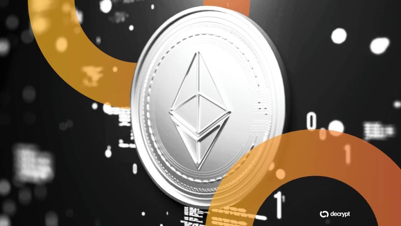 Sharplink Gaming Makes First Ethereum Purchase of 2026 as ETH Trades 68% Below Its All-Time High