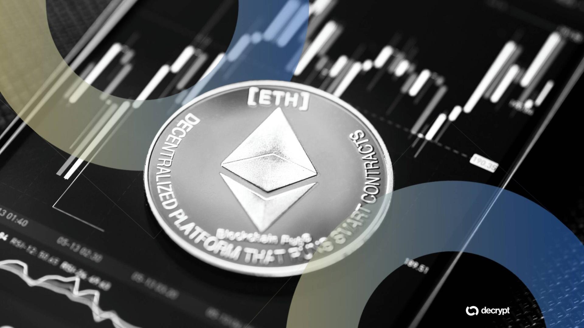 New Nonprofit Bridges Wall Street and Ethereum as BitMine, Sharplink, and Lubin Unite