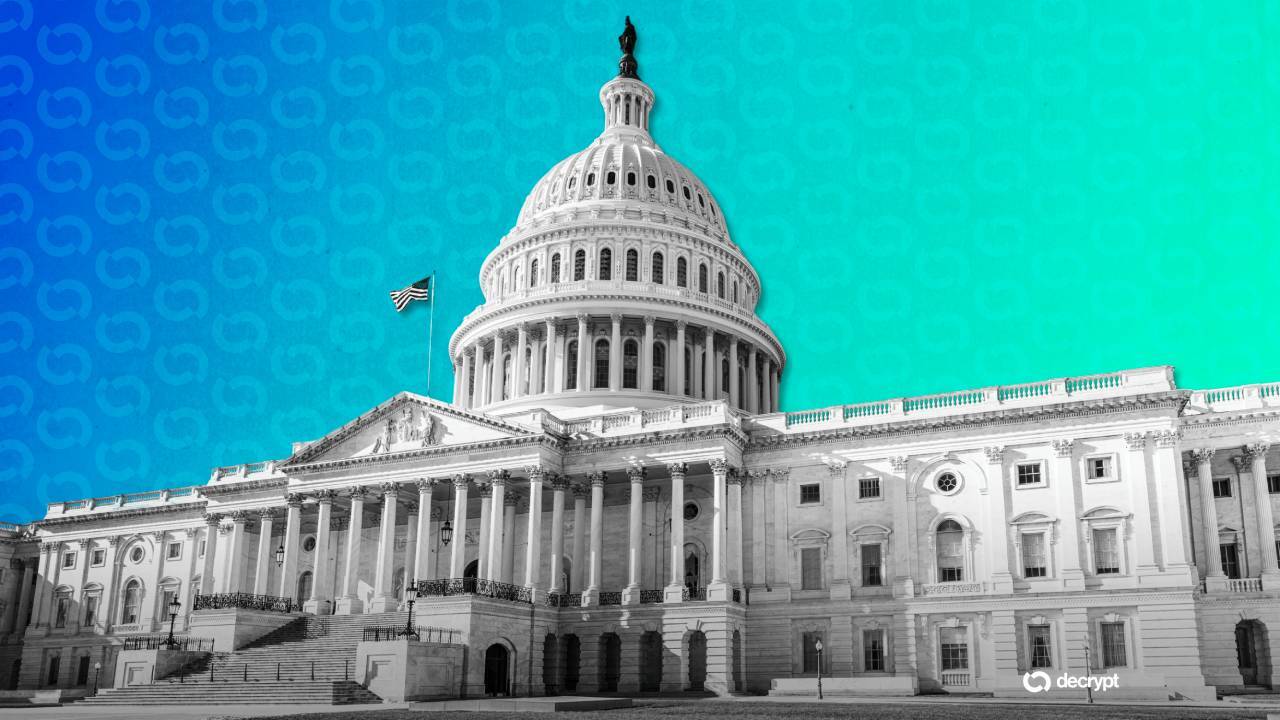 Galaxy Digital Cuts Odds for GENIUS Act Passage in 2026 to Just 50% Amid Senate Delays