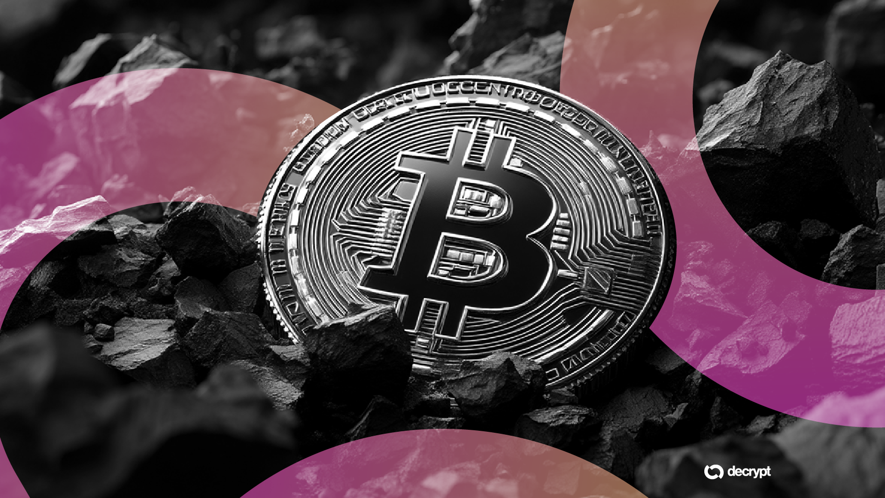 Jeremy Grantham: Bitcoin Is a Fad That Will Quietly Disappear