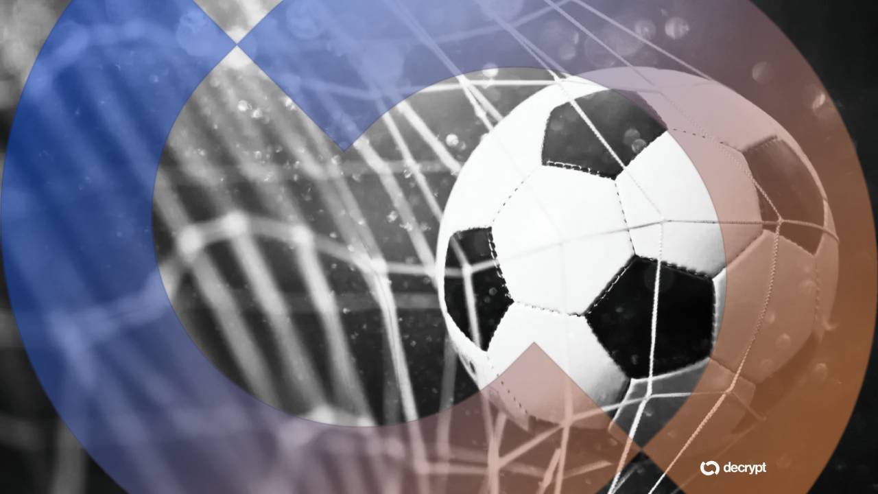 Kalshi Partners with FIFA World Cup as Prediction Market Trading Hits All-Time High