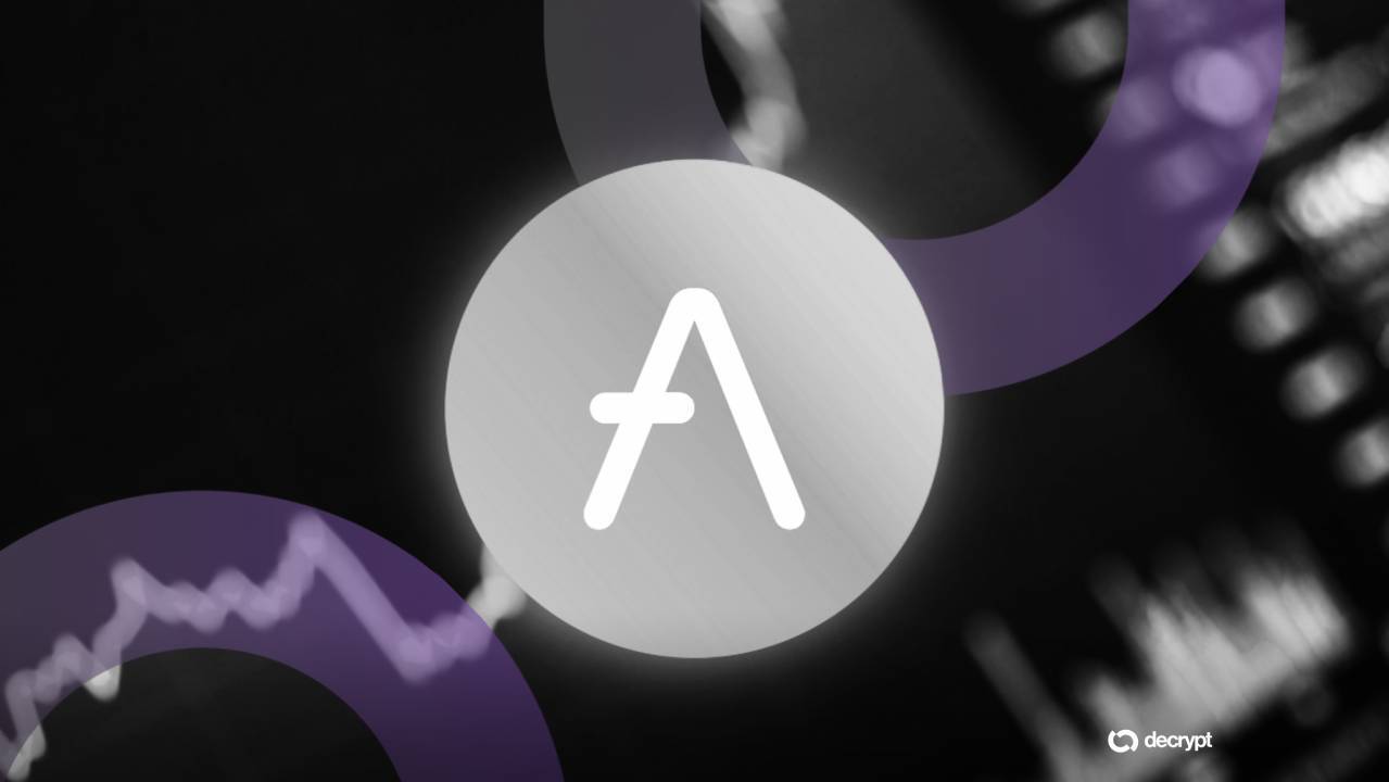 CryptoSearcher Morning Brief: Kraken Targets Aave Stake, Bitcoin Hits New 2026 Low