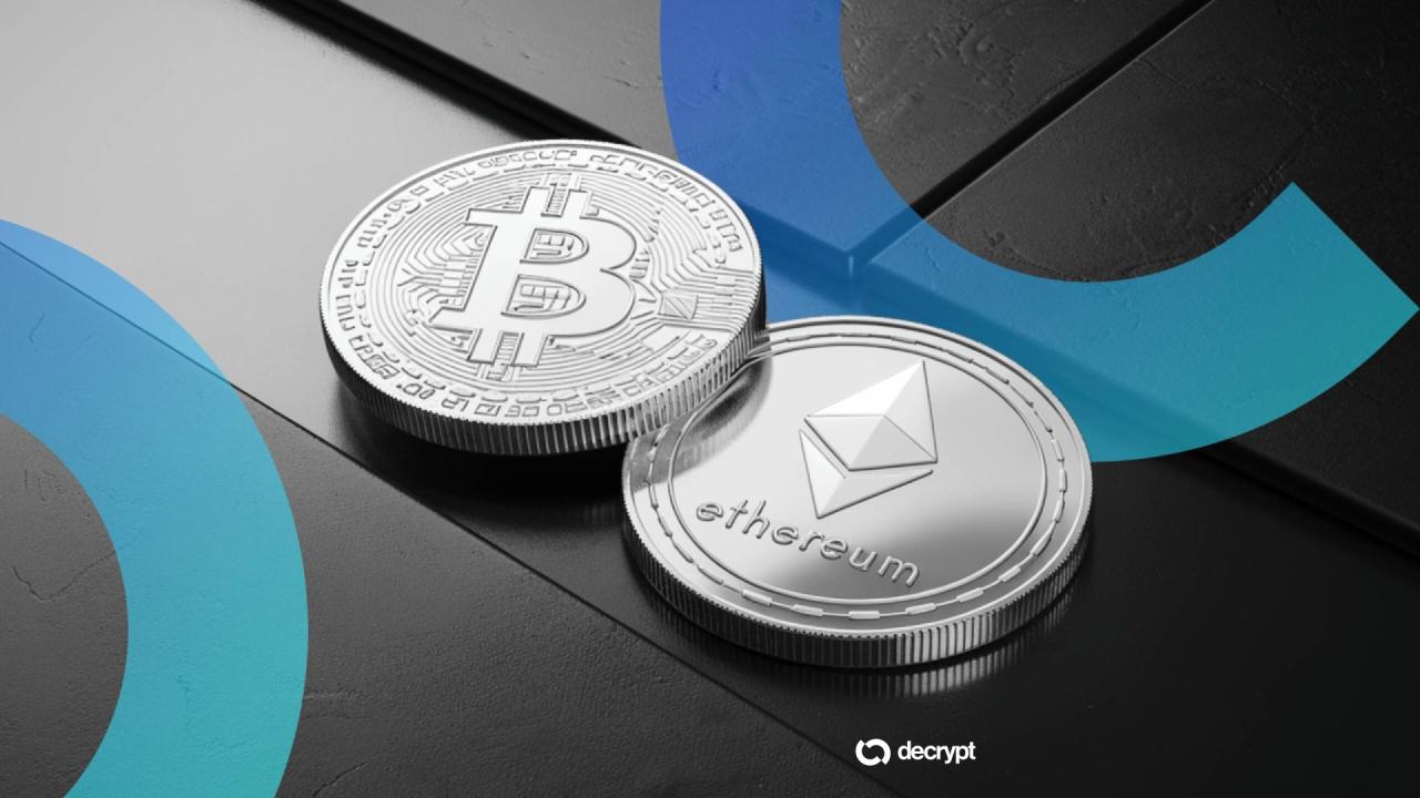 Bitcoin, Ethereum, and XRP Hit Weekly Highs as Short Sellers Face Losses
