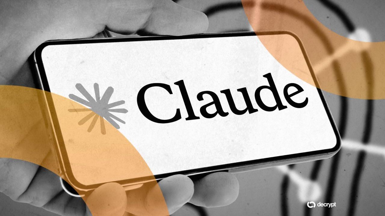 Anthropic Restores Claude Fable 5 Access After US Eases AI Export Restrictions