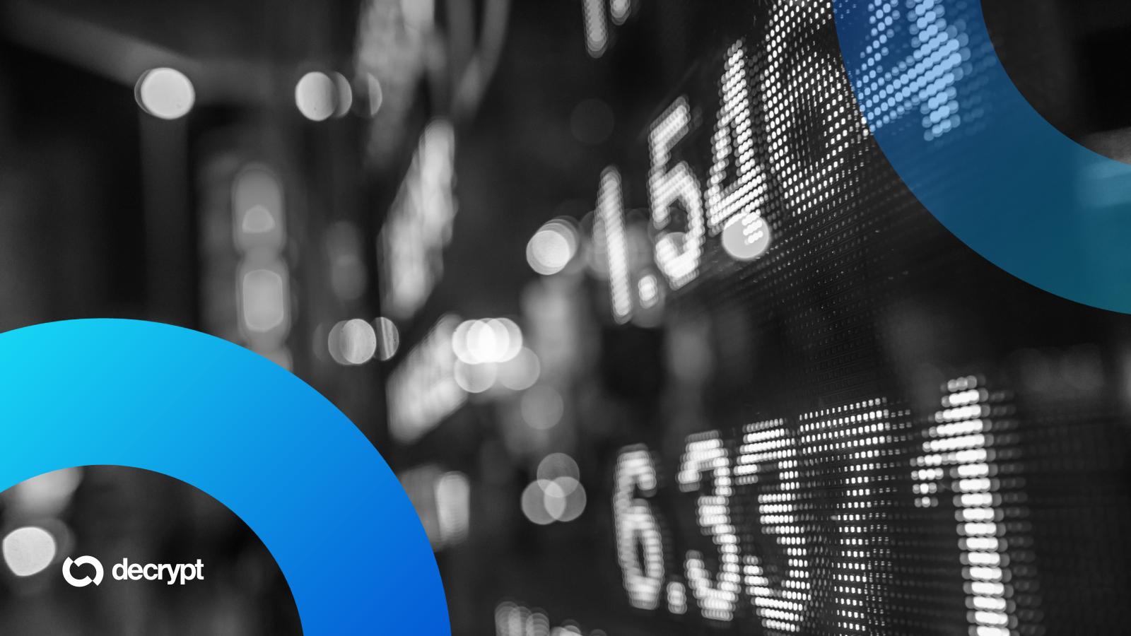 Before Going Public on NYSE, Securitize Says DeFi Could Disrupt Traditional Stock Lending