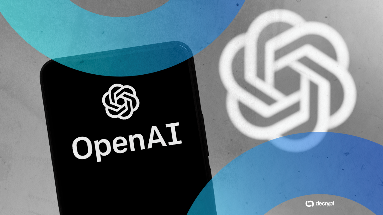 White House Reportedly Pressures OpenAI to Slow Down GPT-5.6 Deployment