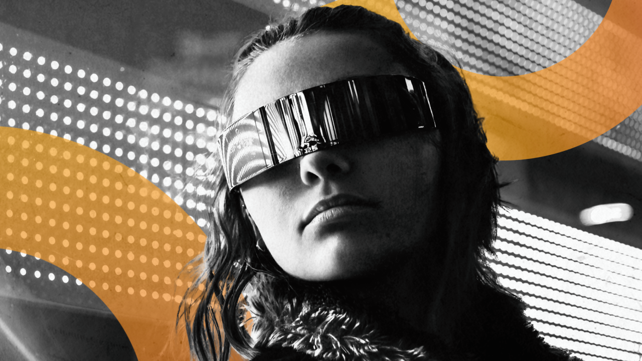 Cyberpunk Visions vs. Reality: How Accurate Were the Predictions?