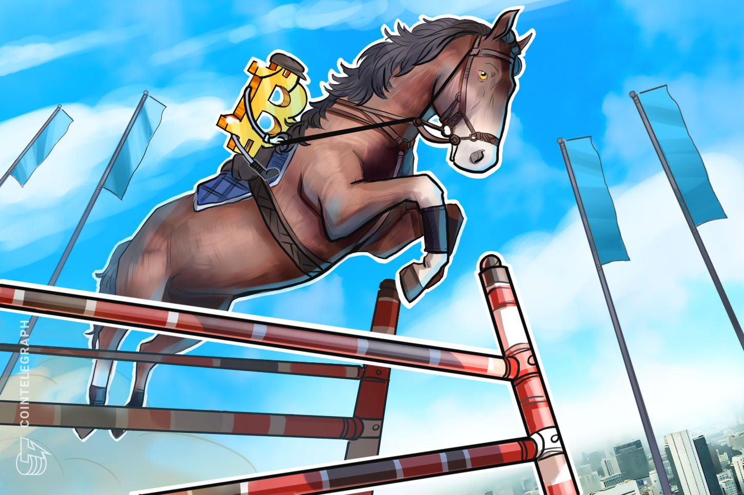 Bitcoin Hits Fresh 2026 Lows: Could Continued US Stock Market Weakness Drag BTC Even Further Down?