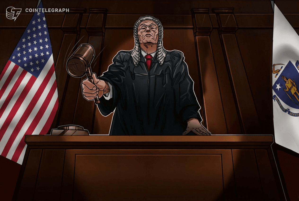 Massachusetts Attorney General Updates Legal Action Against Kalshi Amid Sports Betting Controversy