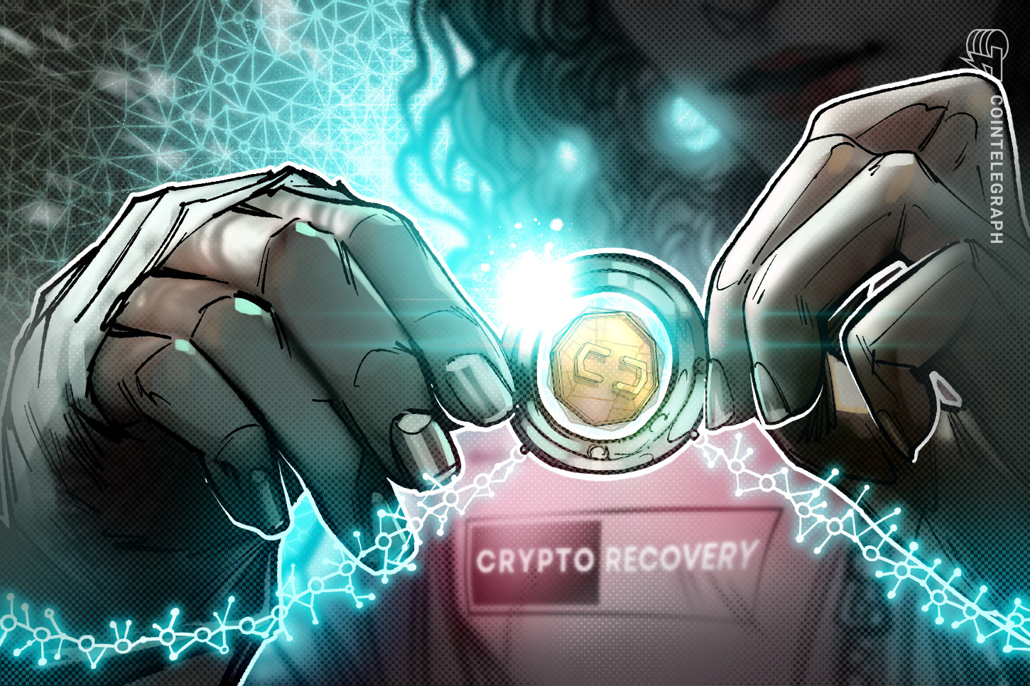 SecondFi Plans Two-Week Timeline to Restore Funds Following Cardano Wallet Breach