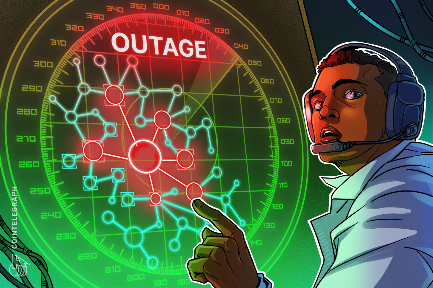 Base Network Explains Dual Outages: Sequencer Race Condition Was the Culprit