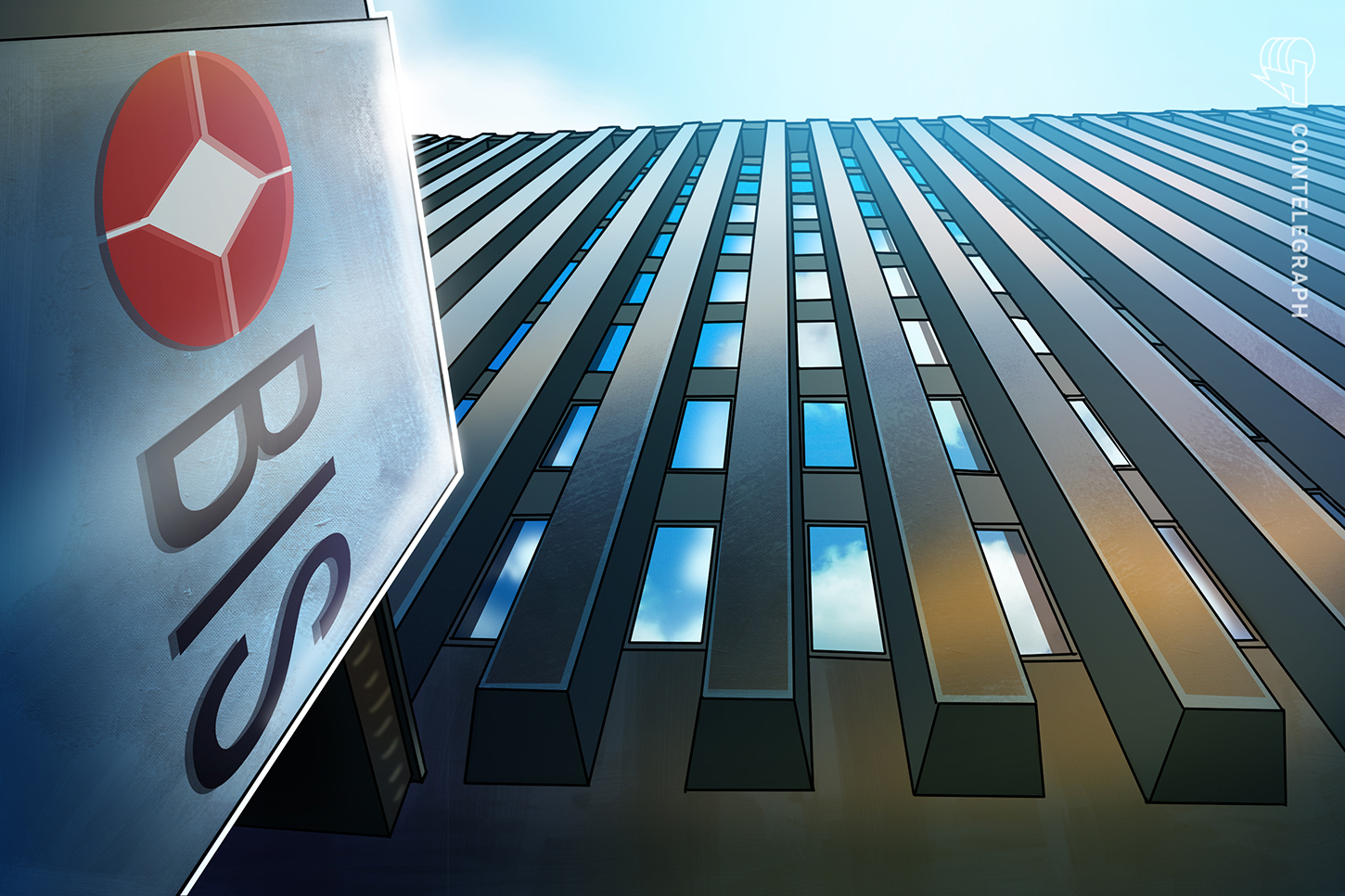 BIS Raises Alarm: Stablecoins Could Shatter the Global Financial System