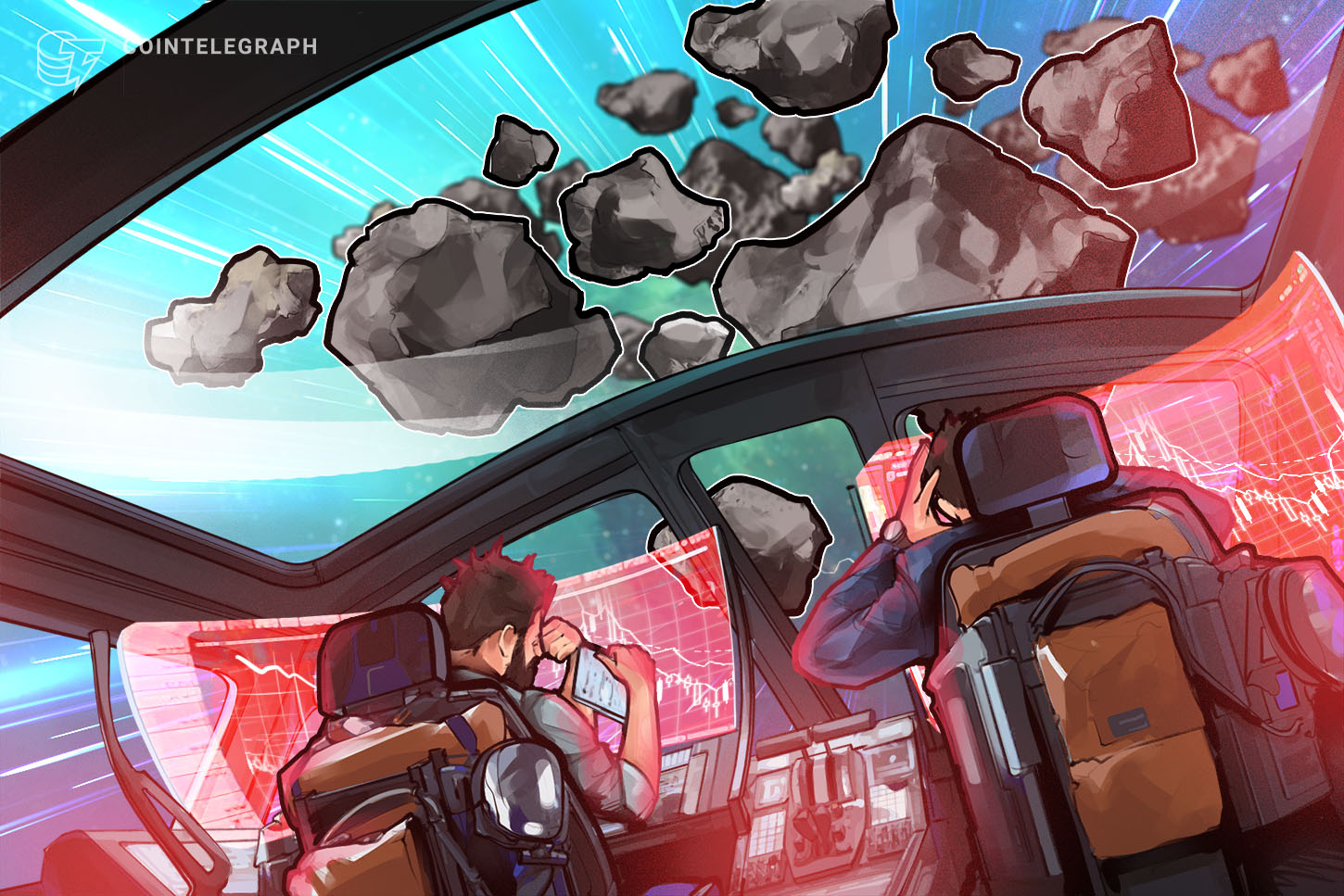 BIS Sounds Alarm: Runaway AI Investment Could Trigger Worldwide Financial Instability