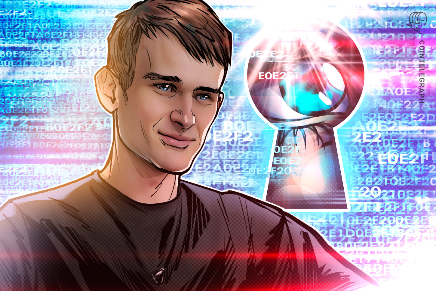 Vitalik Buterin: Indistinguishability Obfuscation May Enable Truly Private Blockchain Voting