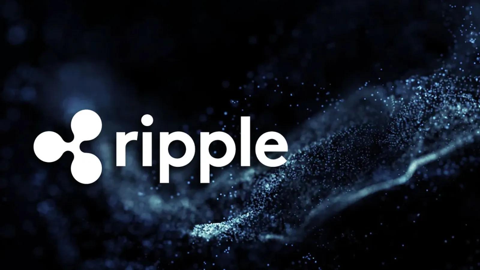 Ripple Joins 140-Member Consortium Behind 'Open USD' Stablecoin Supported by BlackRock, Mastercard, and Google