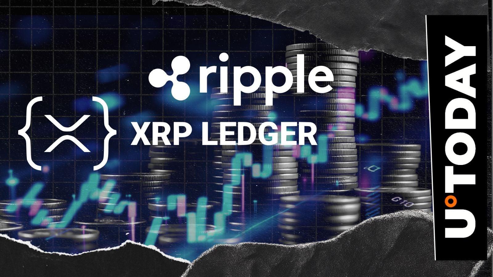 Ripple Engineer Sheds Light on XRP Ledger Lending Protocol Delay: 'Safety Is the Priority'
