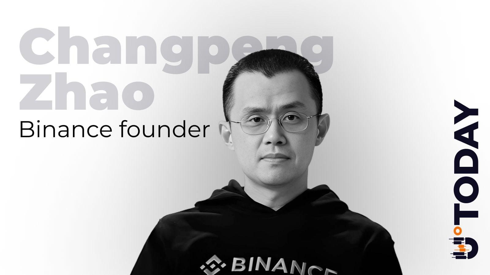 Star Xu Fires Back at CZ Amid Binance's MiCA Rejection and Escalating Rivalry