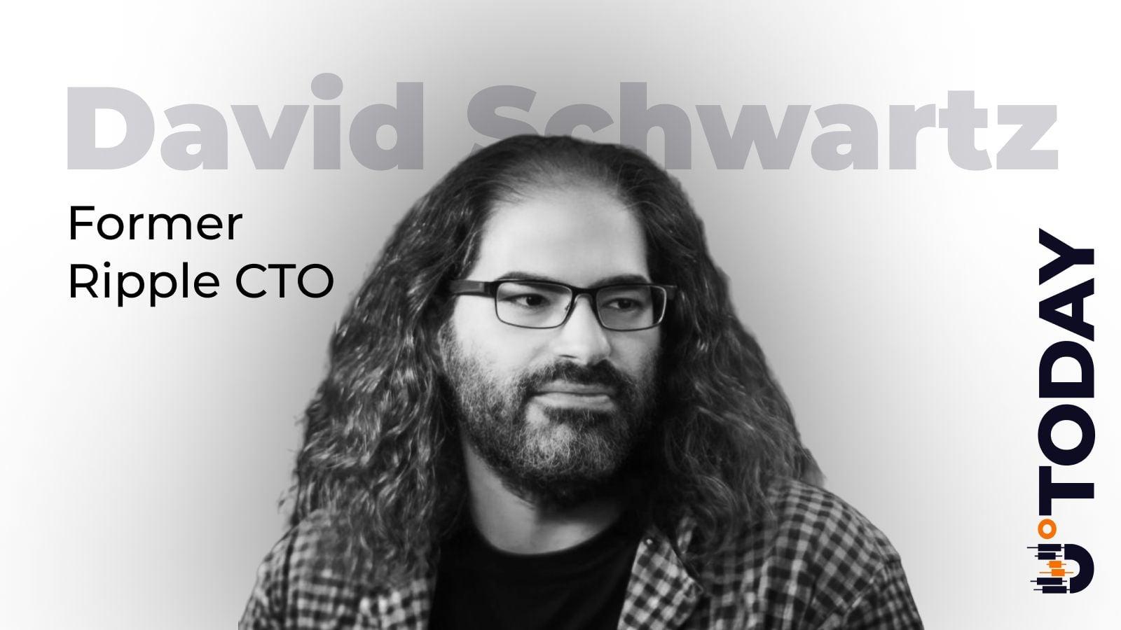Consensus-Based Transaction Ordering on XRPL Carries Significant Tradeoffs, Schwartz Warns